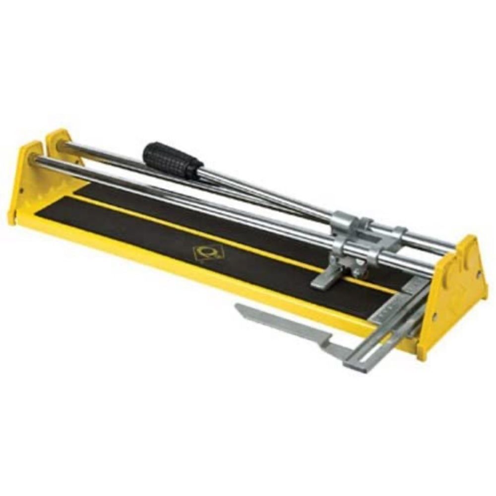 QEP Ceramic & Porcelain Tile Cutter Cutting Wheel